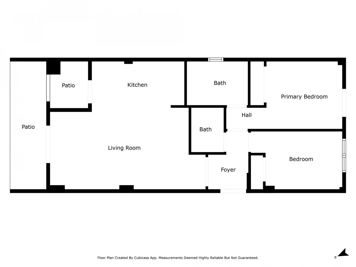 1fe7cc74-45e3-4df7-9f39-92e97d2bf2b6