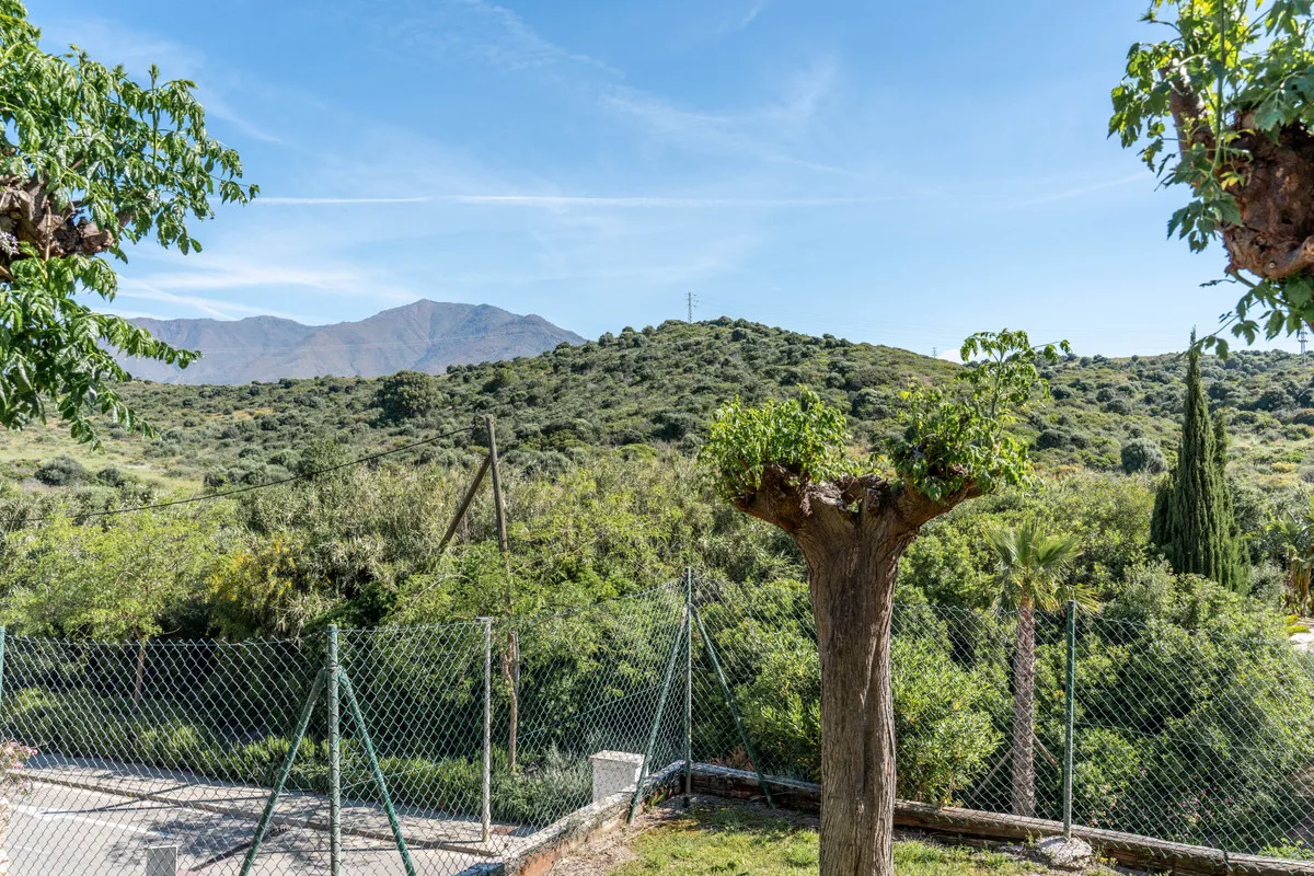 22d1a49c-bc52-4db5-8a9d-97418341b53c