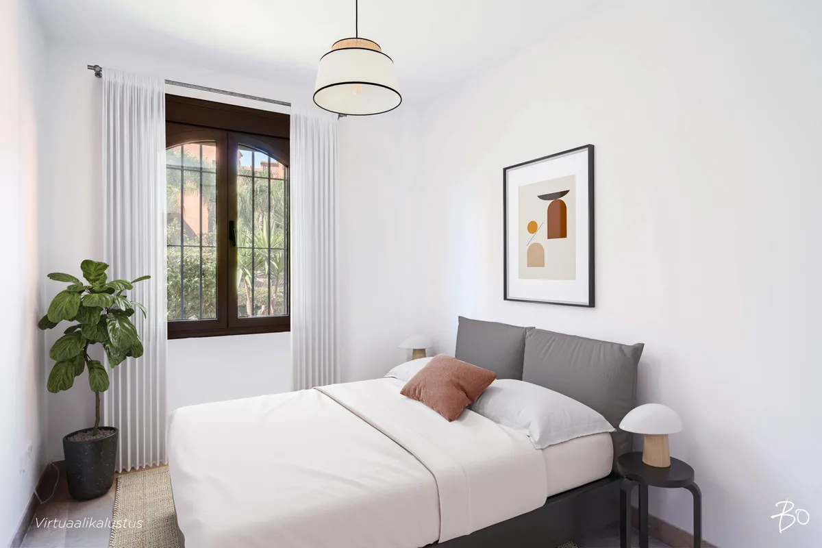 28c8a476-88b3-4674-b190-54058f86e3ff