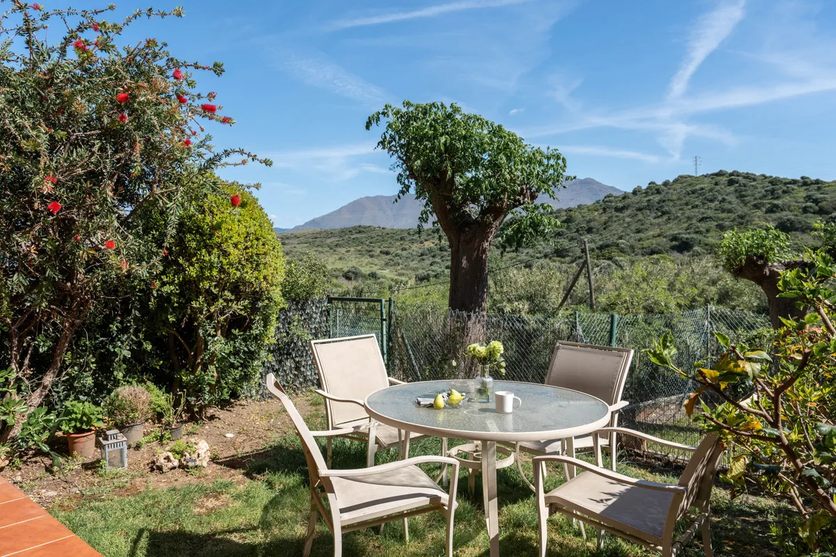 39979180-0bb7-4e4e-8932-737a9d9dfedc