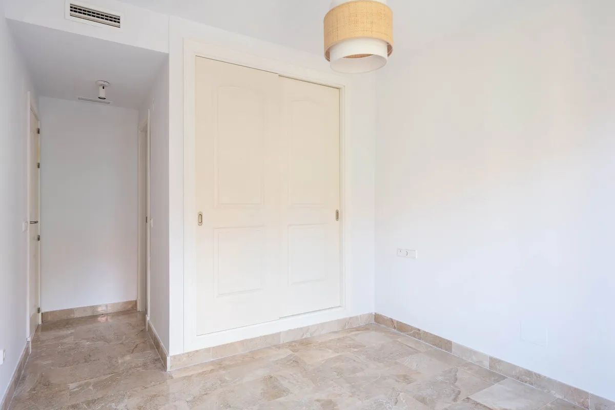 419fbb86-2601-4c94-b92a-264598eb6748