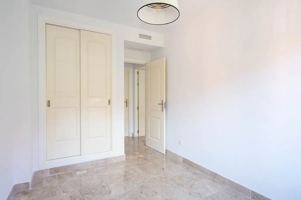 46cb7805-554e-49ac-92e1-46142cd99354