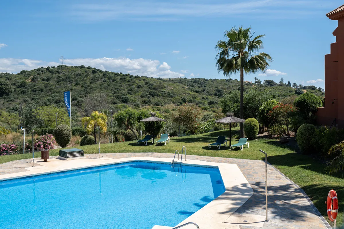 54d4e1d3-0860-4179-ae83-5f2d1755bb04