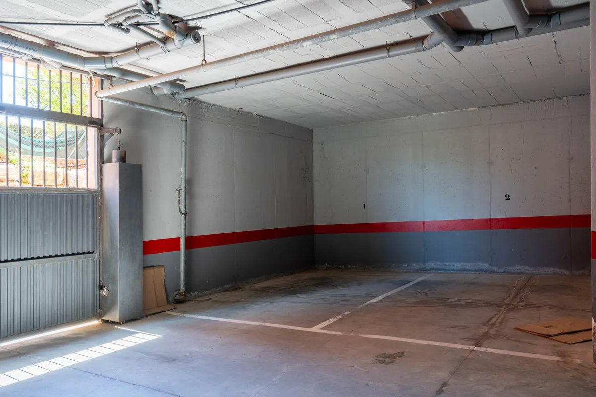 745744c3-14c6-4415-b786-16065a2023d0