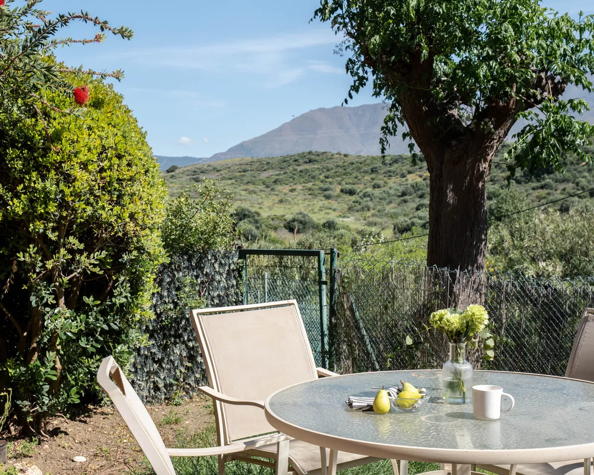 9268d464-8317-42ab-b33d-a39ea5b4f936