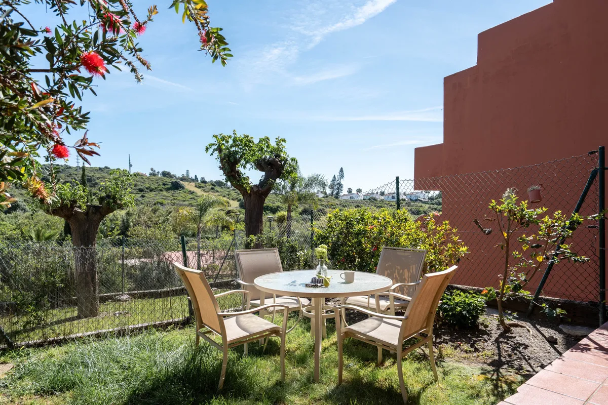 a799f91f-8b13-4ad8-af71-2eb059a16b16