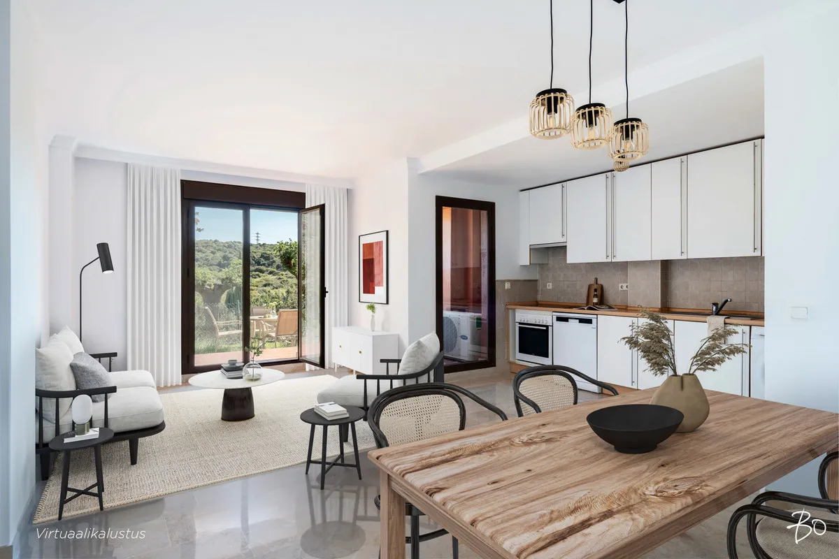 ee69ff2a-04ab-445f-b1ba-1dde21b68daf