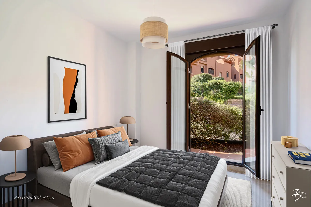 fe830720-1a33-45d2-a8ac-42ce1366bc04