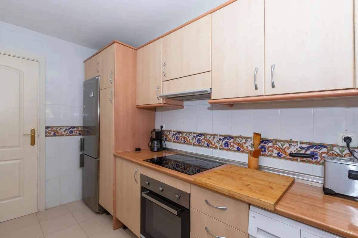 0e9fefd3-ca20-4b43-8300-97fdfada63a5