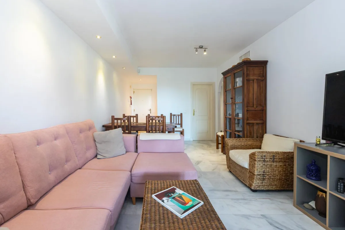 2199cc7e-cb2f-44d4-8523-5205b2801390