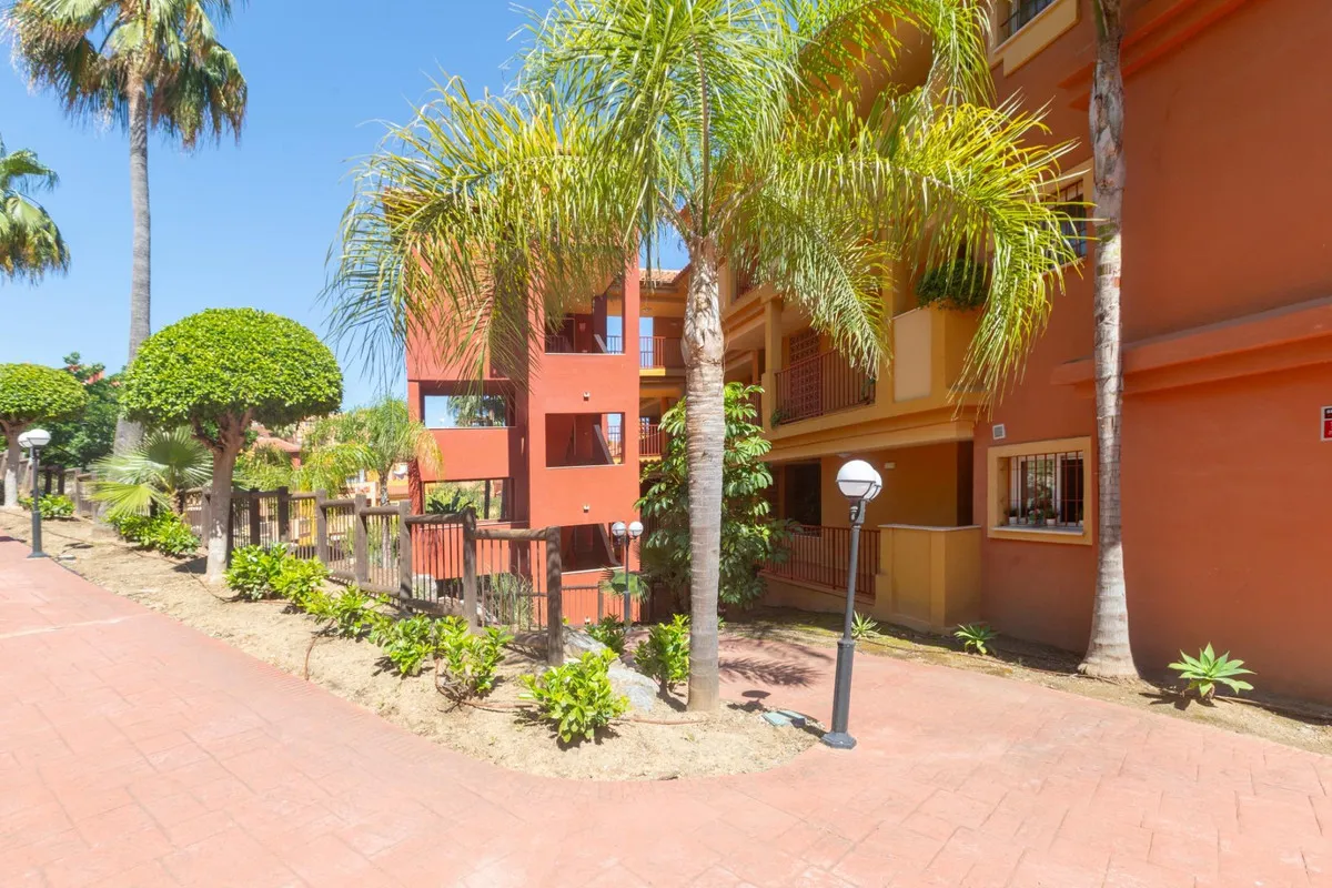 31518a7a-85b7-4c98-9e6b-0abfde7569de