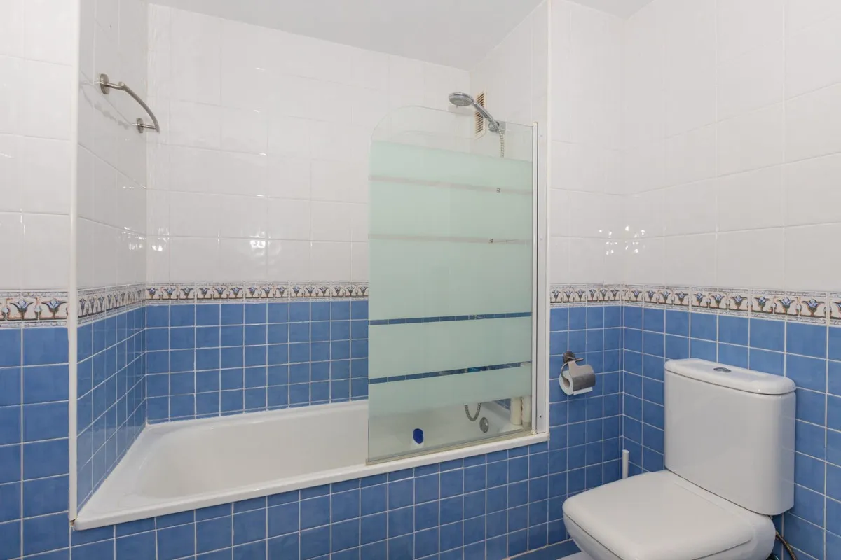 3448b767-9063-4803-b8d0-e36b37905e1b