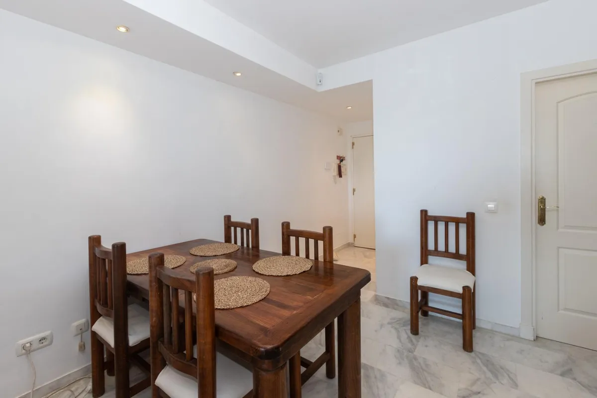 409dd9b5-a341-4605-a63b-b05db9adf613