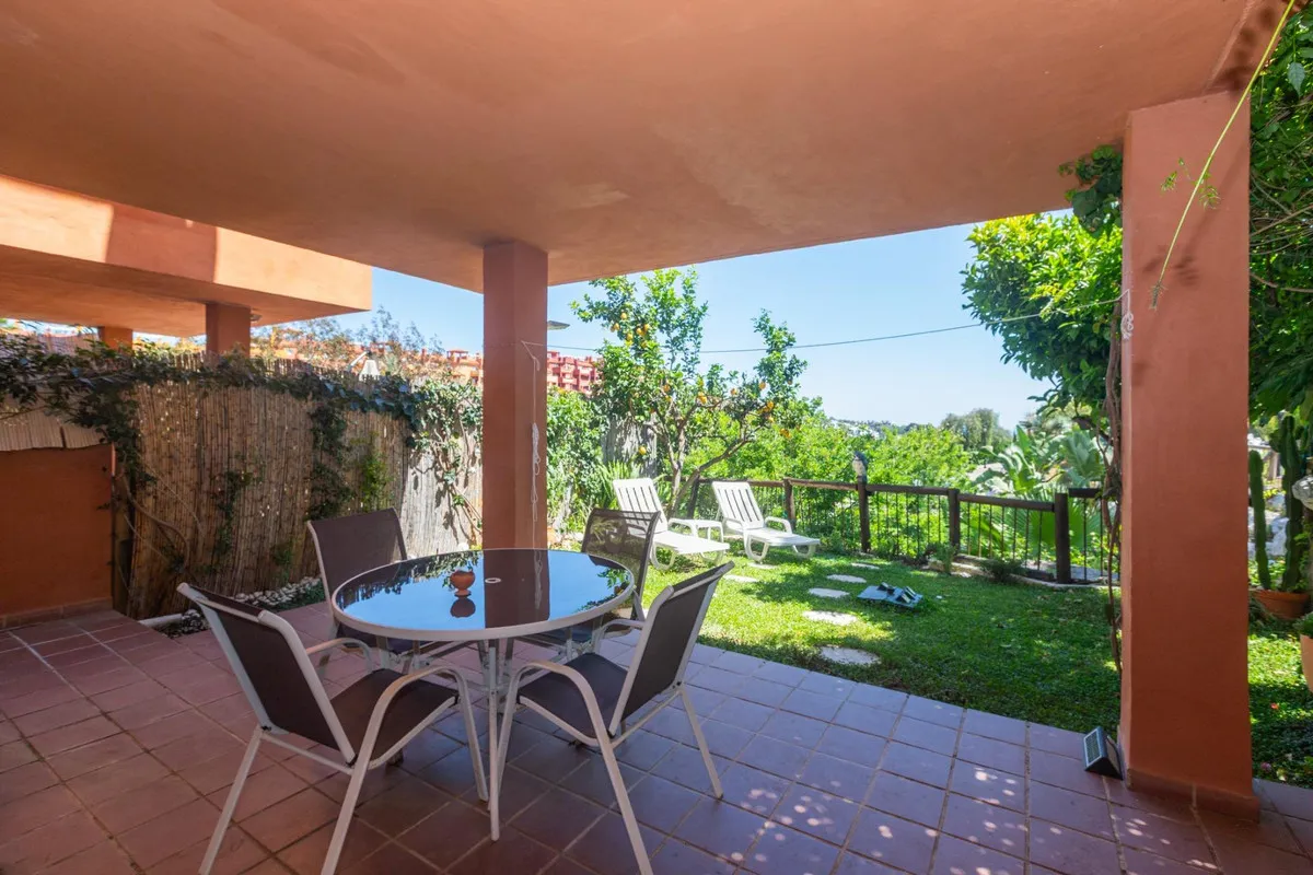 41a1d5f8-7541-4b9a-a5c6-26a9a70a948b