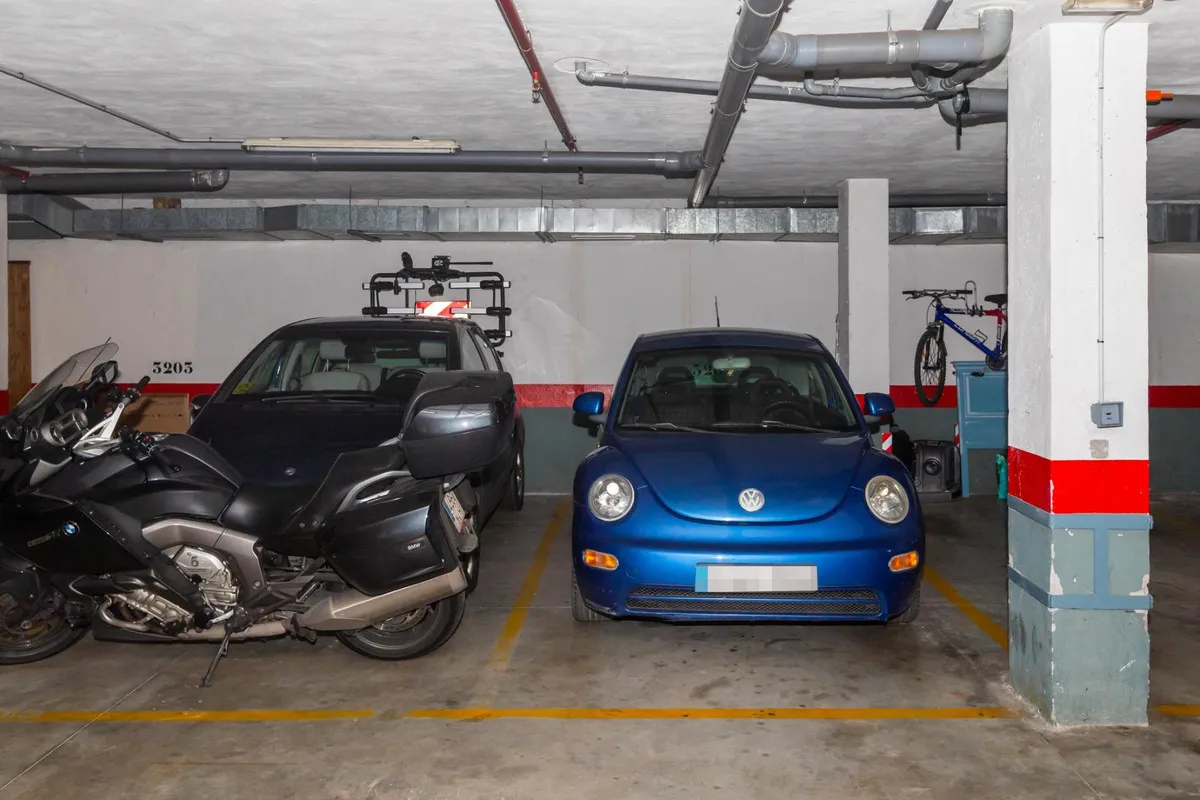 4ebe67a8-1a1d-4e37-b2c9-726e88226b3b