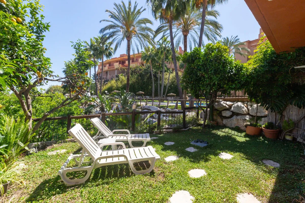 50e3ef0f-2f0e-457f-84bf-a34255a8f9fe