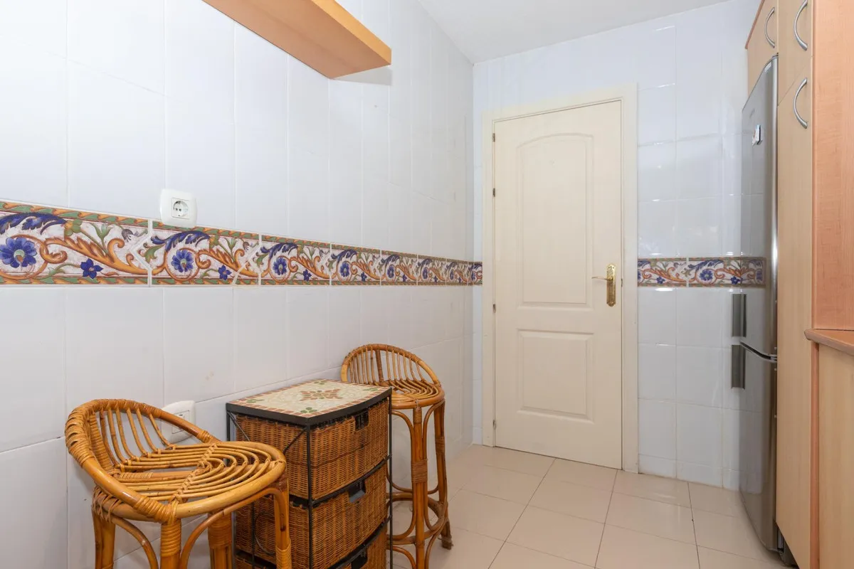 57f94e6c-0f8f-4557-be5c-c3b1dda838a0