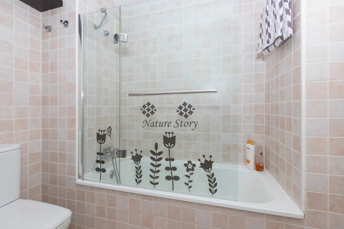 807bff5d-dbc9-45e8-a06d-8dc3053d15ae