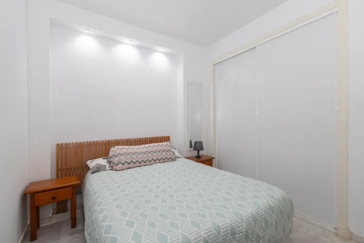 a7aefbea-6629-466e-8519-1246890ac0b1