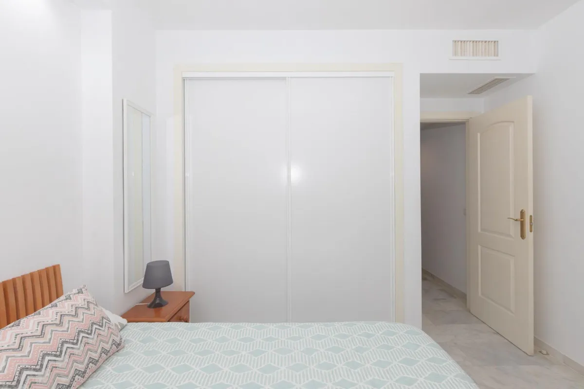 a93ecc55-4493-4a9c-8722-5a4c4fb00911