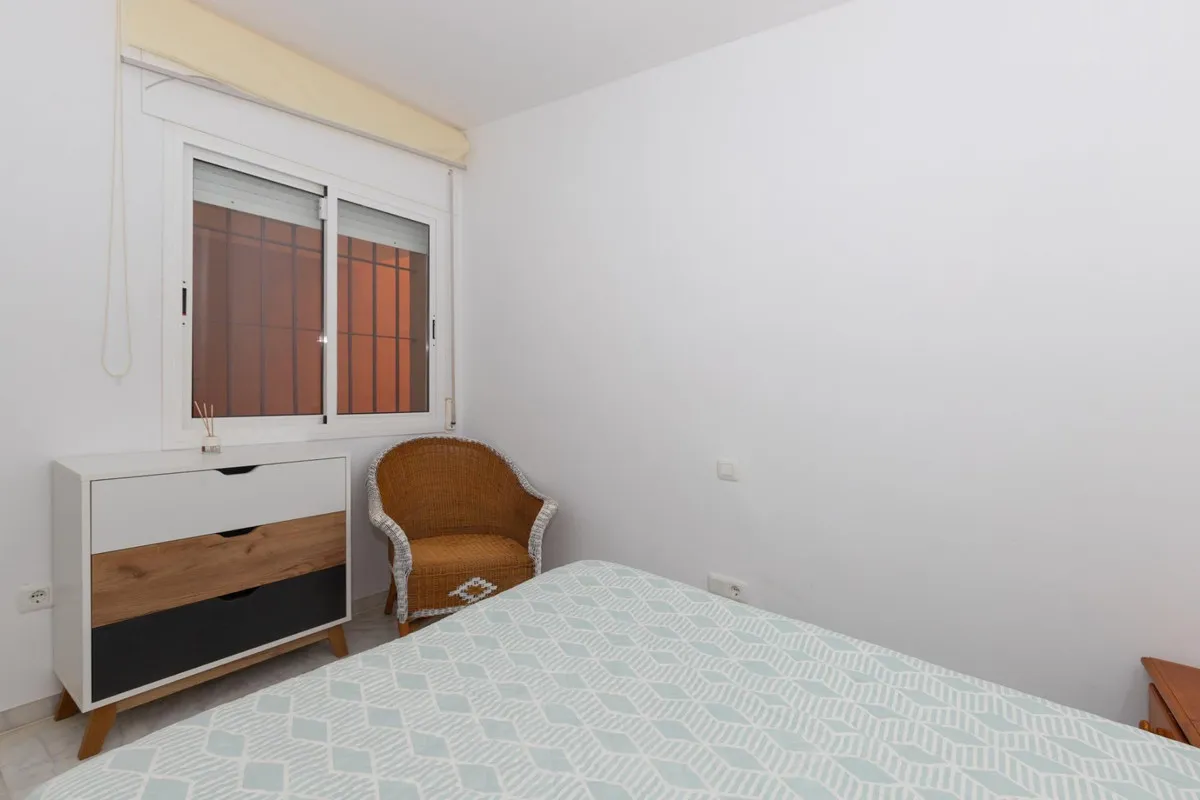 b154ba92-a074-4739-847b-2bf54dd4a0ae