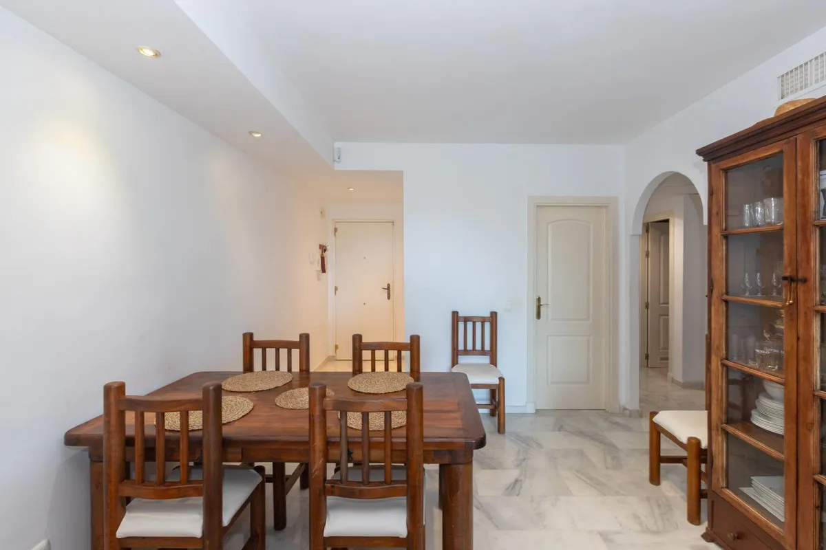 c04f4acd-6a37-44df-90e1-6451b80b731f