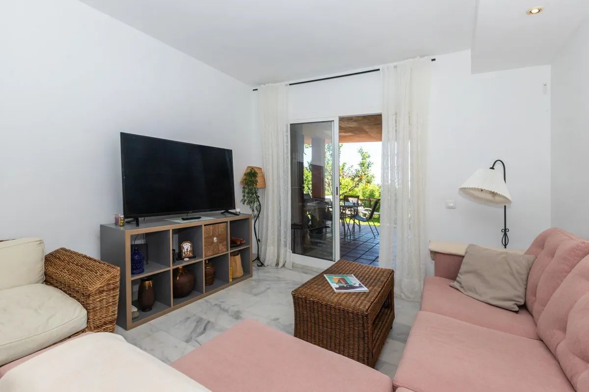 c28c512f-c352-4dd8-9fd0-1376f2797290