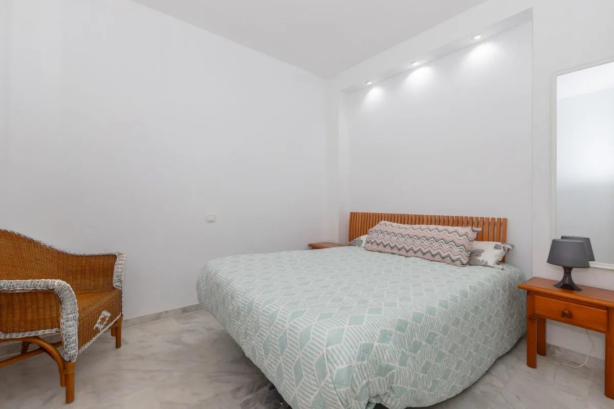 c38f7893-8088-4c3d-9a58-fce7a9207156