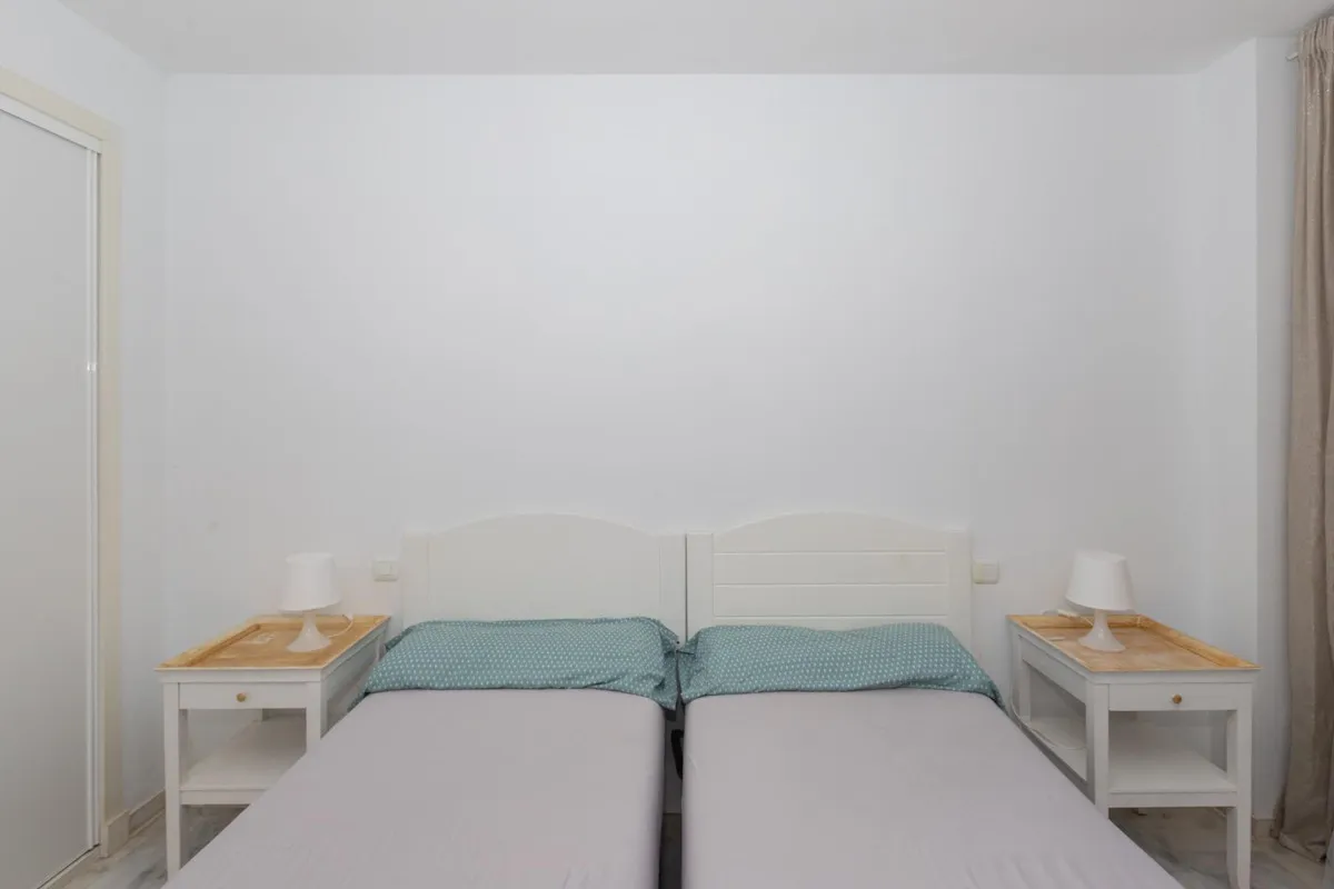 d9248a16-61ef-4233-9a04-9c305461637b