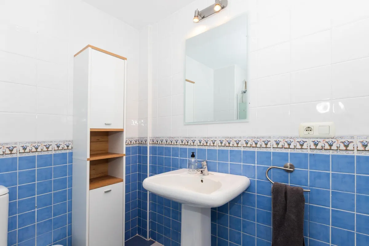 da2ec8a6-917a-42c6-b241-db651ae66f02