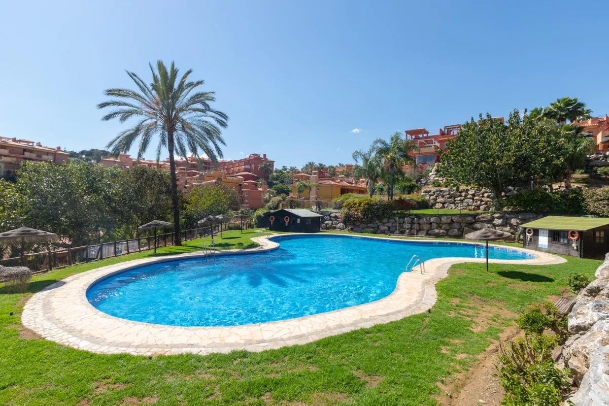 dbe2464e-4feb-40b9-860f-d4aaed0662b3