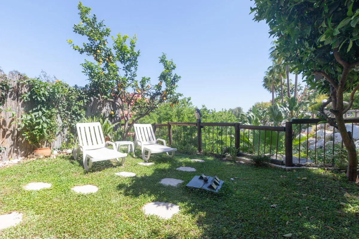 fc9f2a9c-2cbd-40e0-93cc-14246e11d19c