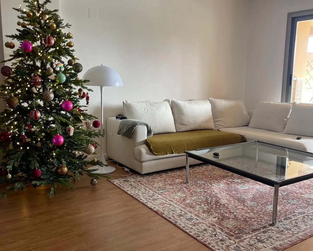 0737a2cf-10bb-4f24-b930-e2467af36655