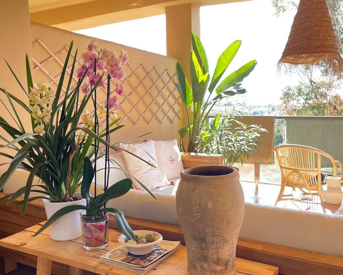 07fa44a7-3a11-427f-b386-02b3477c1db8