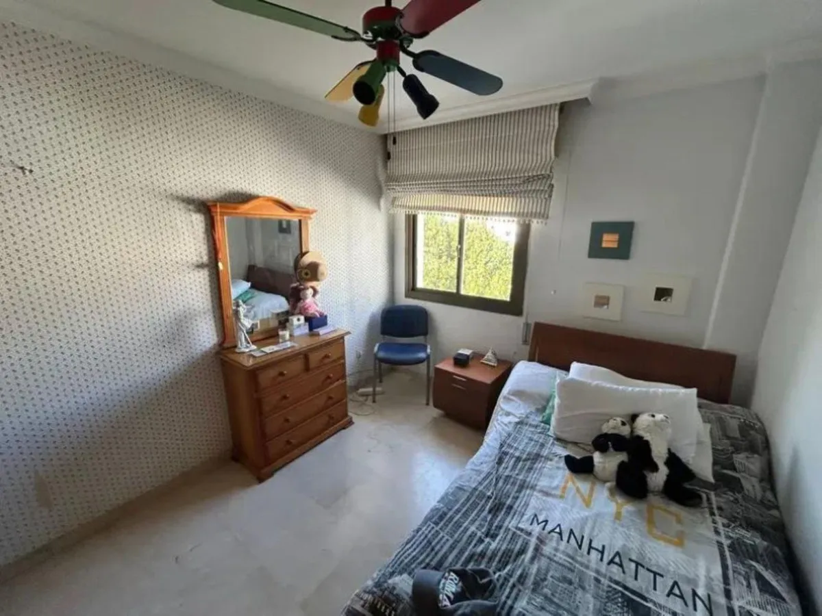 0d85a212-57d6-4a98-bc60-c34954bcfdb0