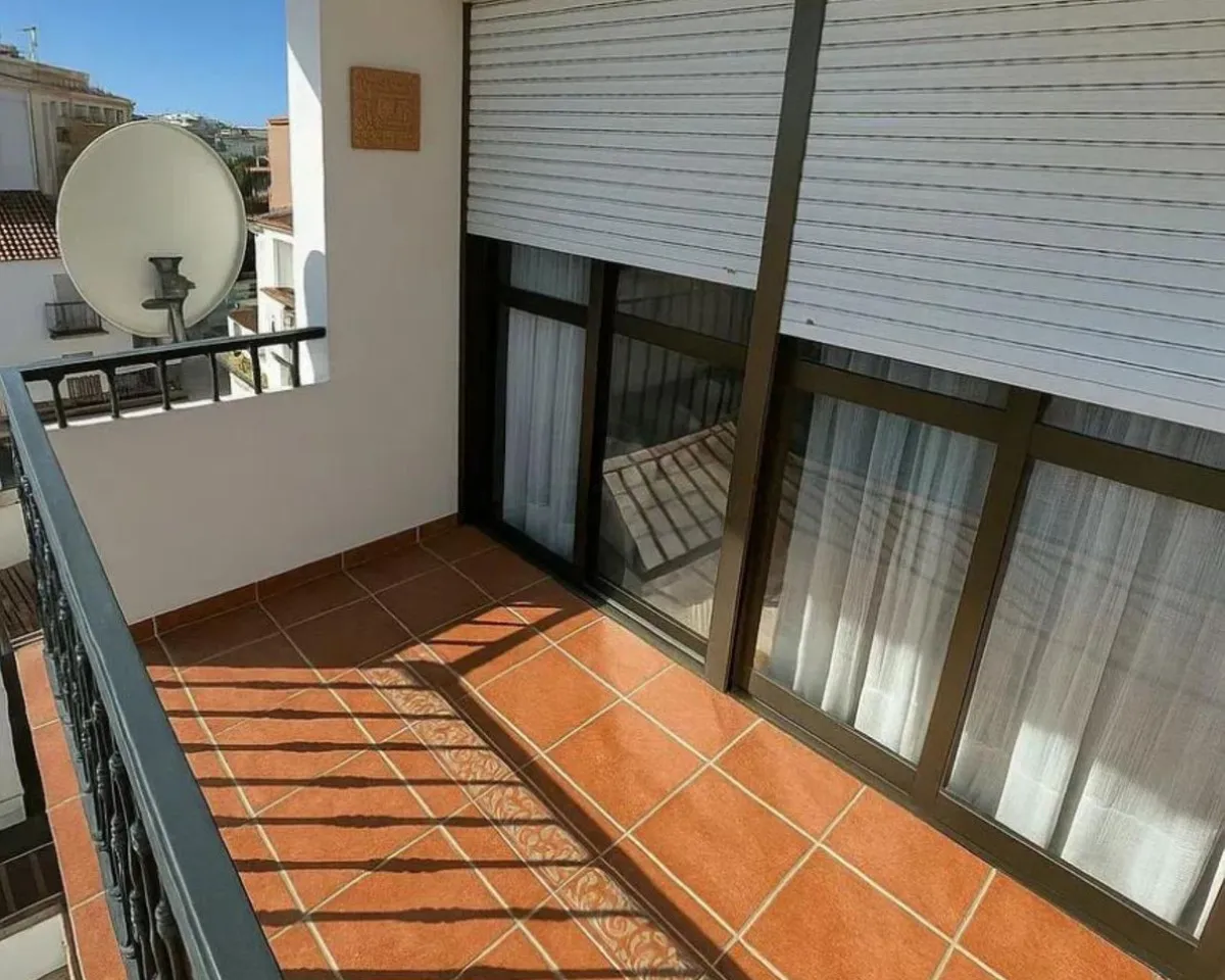 386095f1-5ea0-498e-abd6-8fe8e7c94893