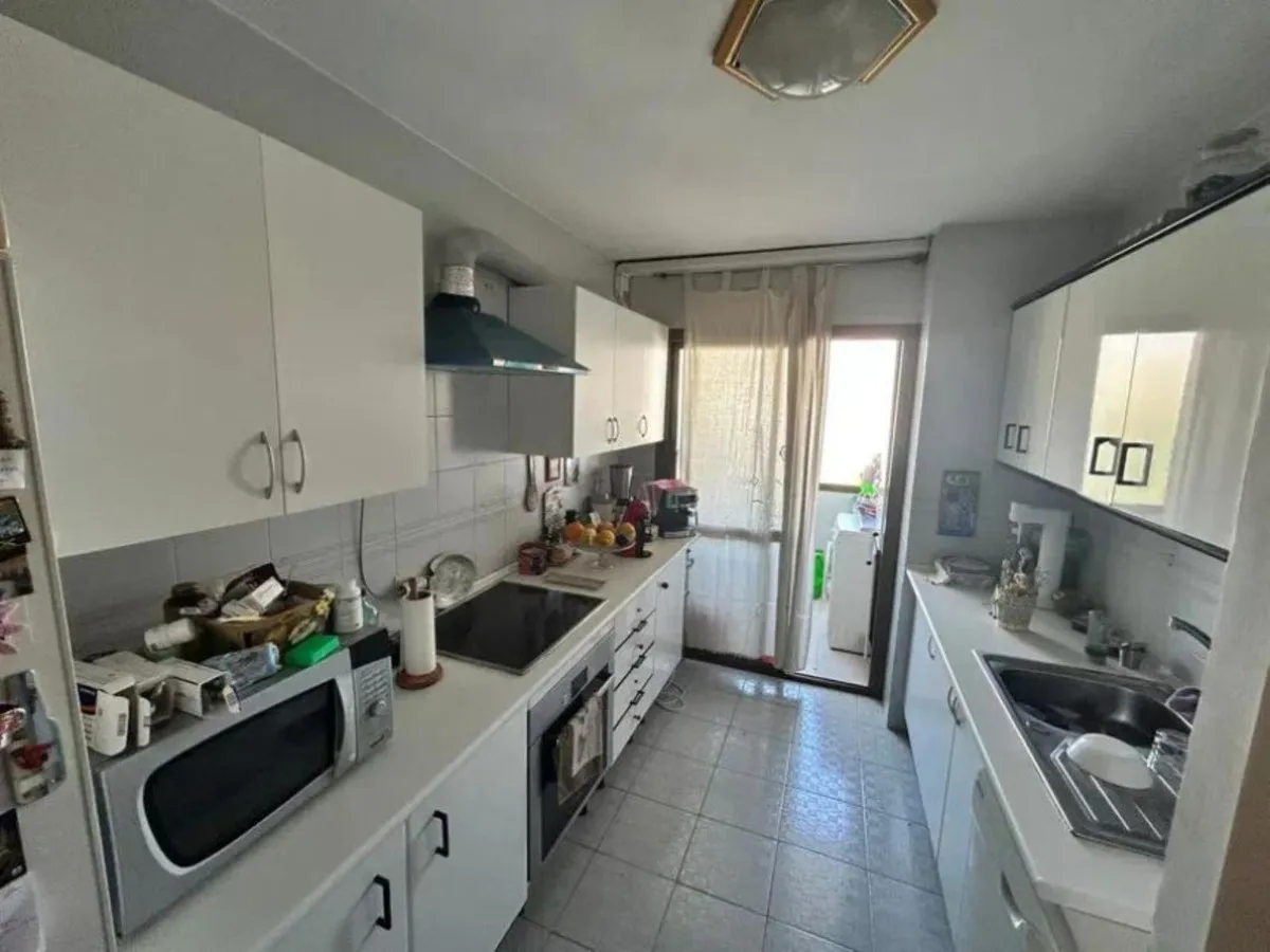 481129e9-05ef-4693-92ba-159b35958685