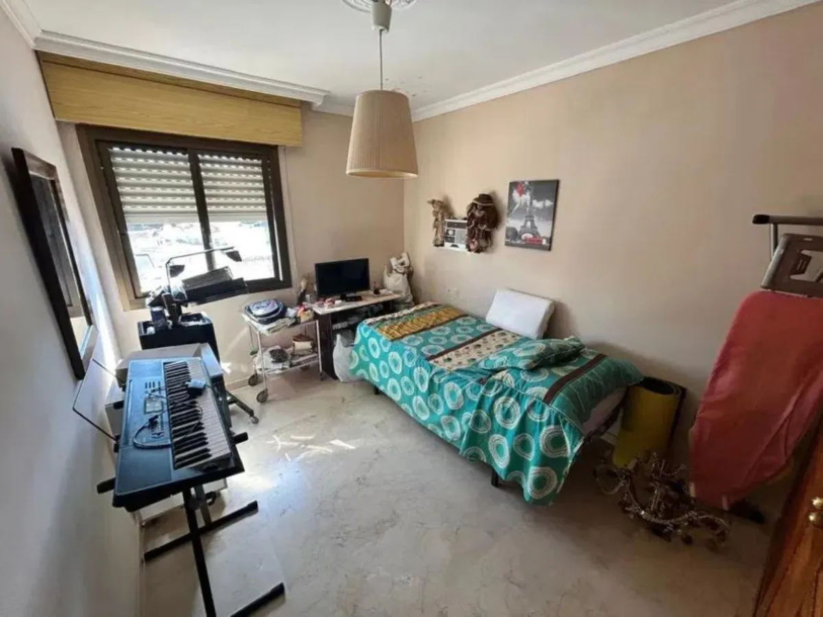 6adbc346-b74f-4d12-ad80-38fd953d1f58