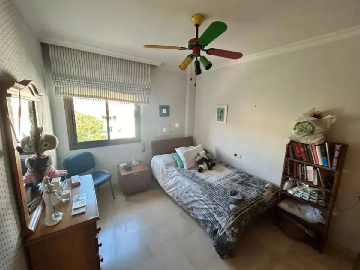 8f691ed4-e304-4d6e-9f46-b803c647e1ed