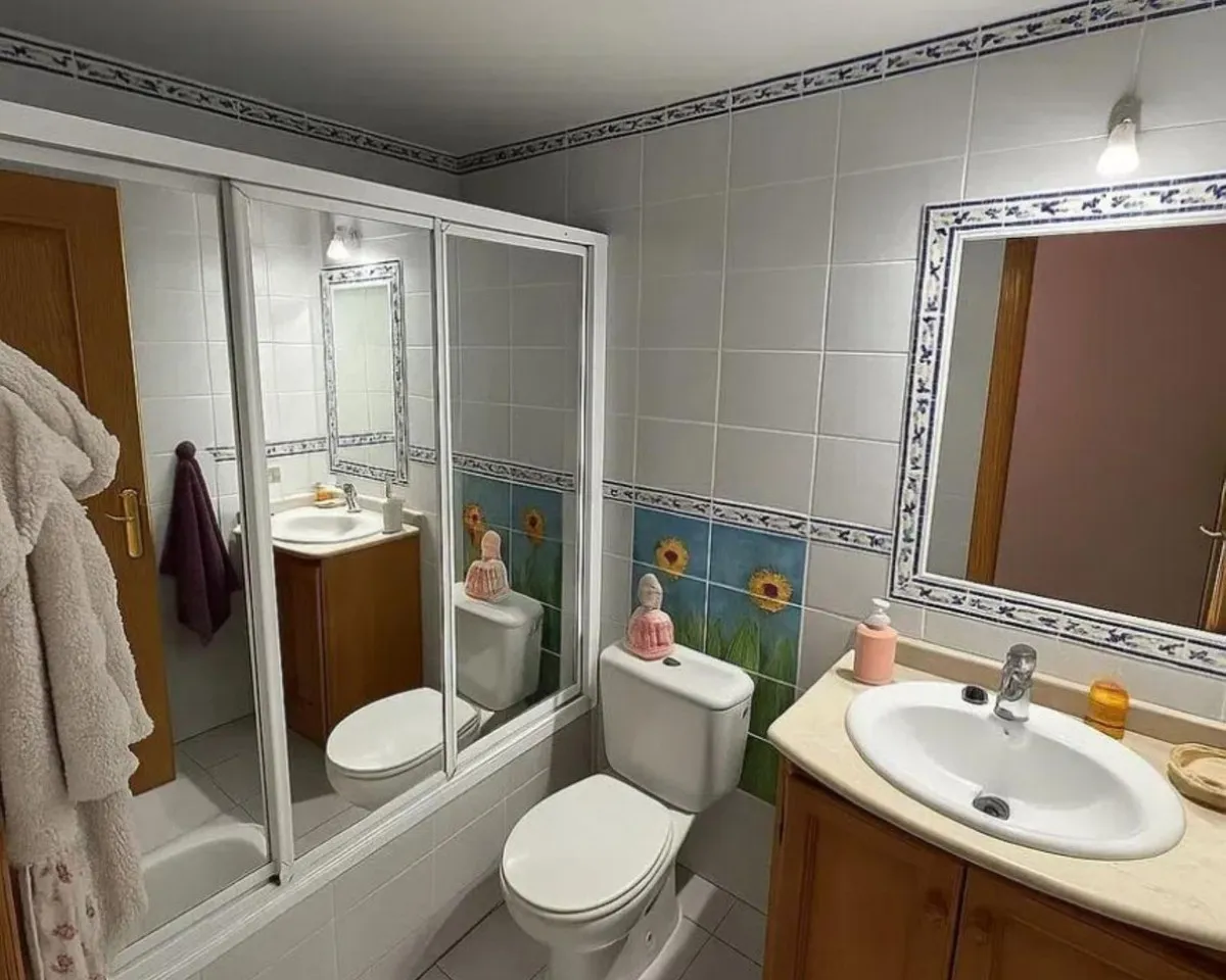 bb0ebcab-fbaa-4c5e-85ae-f25c6061a2bc