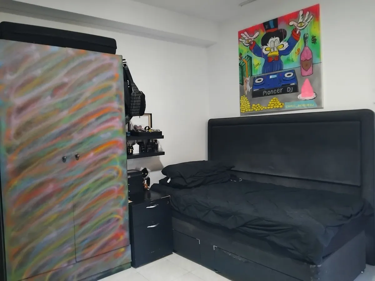 2bae800e-e343-45ba-a2ca-ffb2f13ce3aa