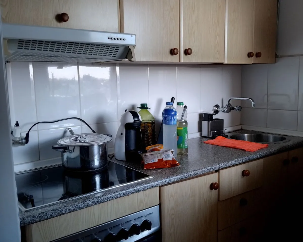 4bda19d7-46a4-477d-a72c-9b74a086ef15