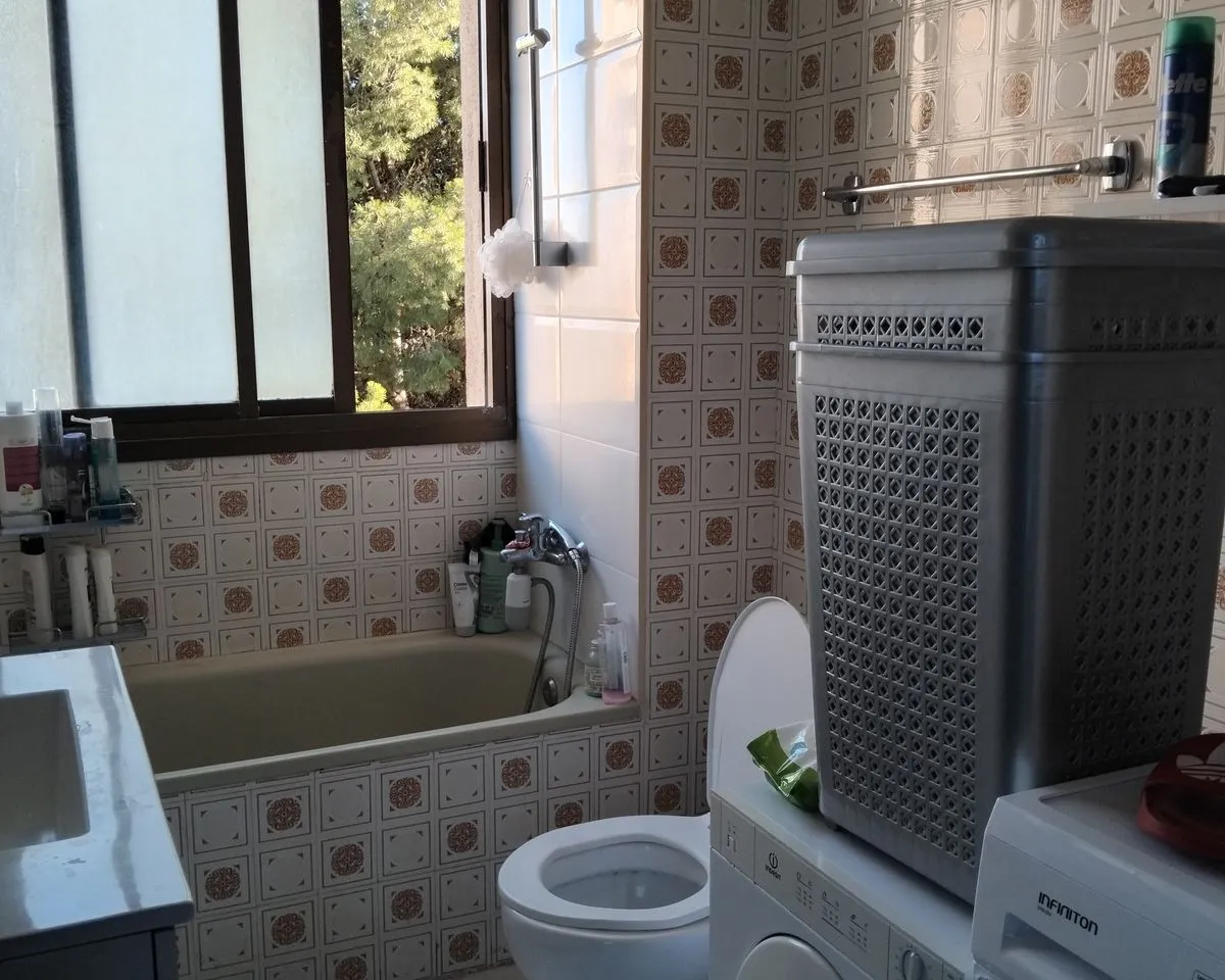 ffdd24de-668f-4708-a4b3-995488699b36