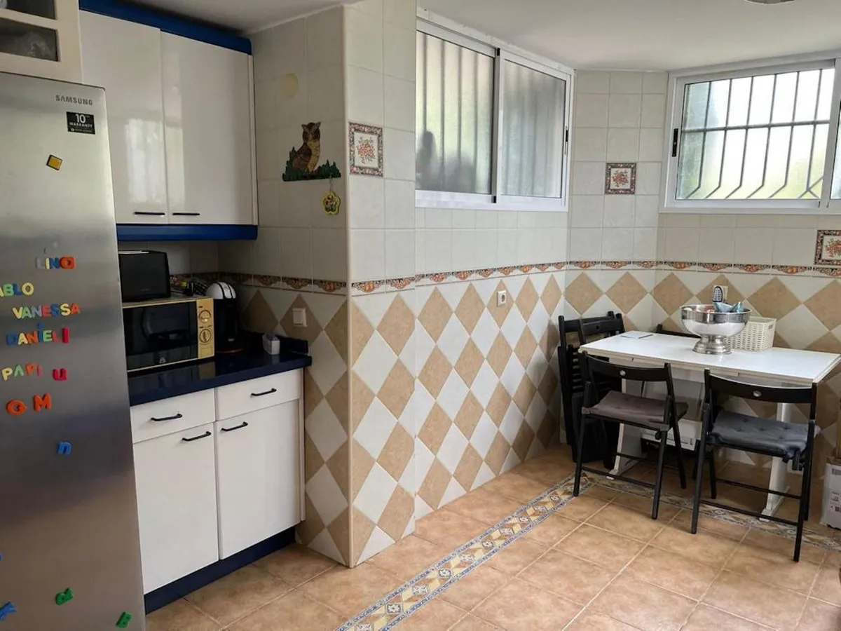 55604d61-d057-4b86-b5af-0f6592ecd270