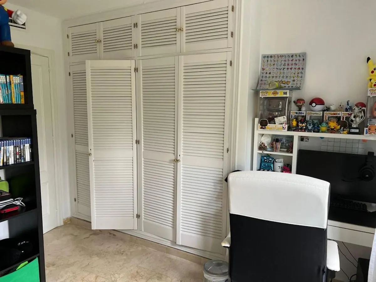 9dc10454-6dca-462c-be44-112a88dc3b76