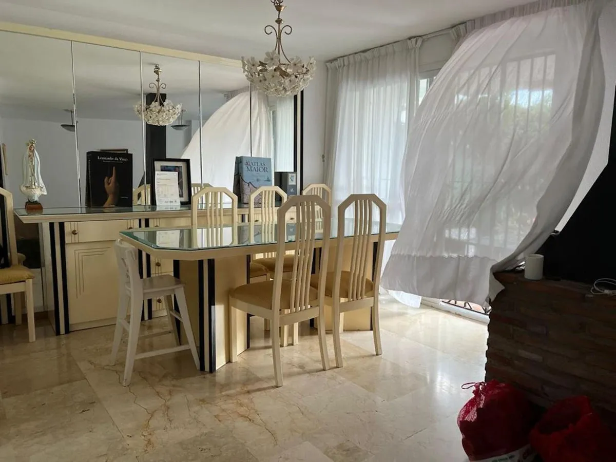 ccb023da-412f-42a6-9f86-f5dcdd18e688