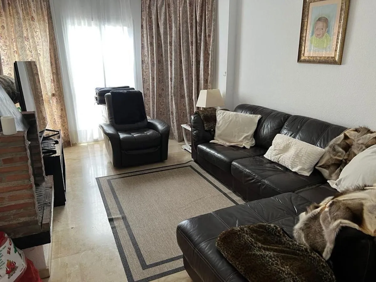 d25a68c6-cfae-4a44-a01b-e3debdf4ff77