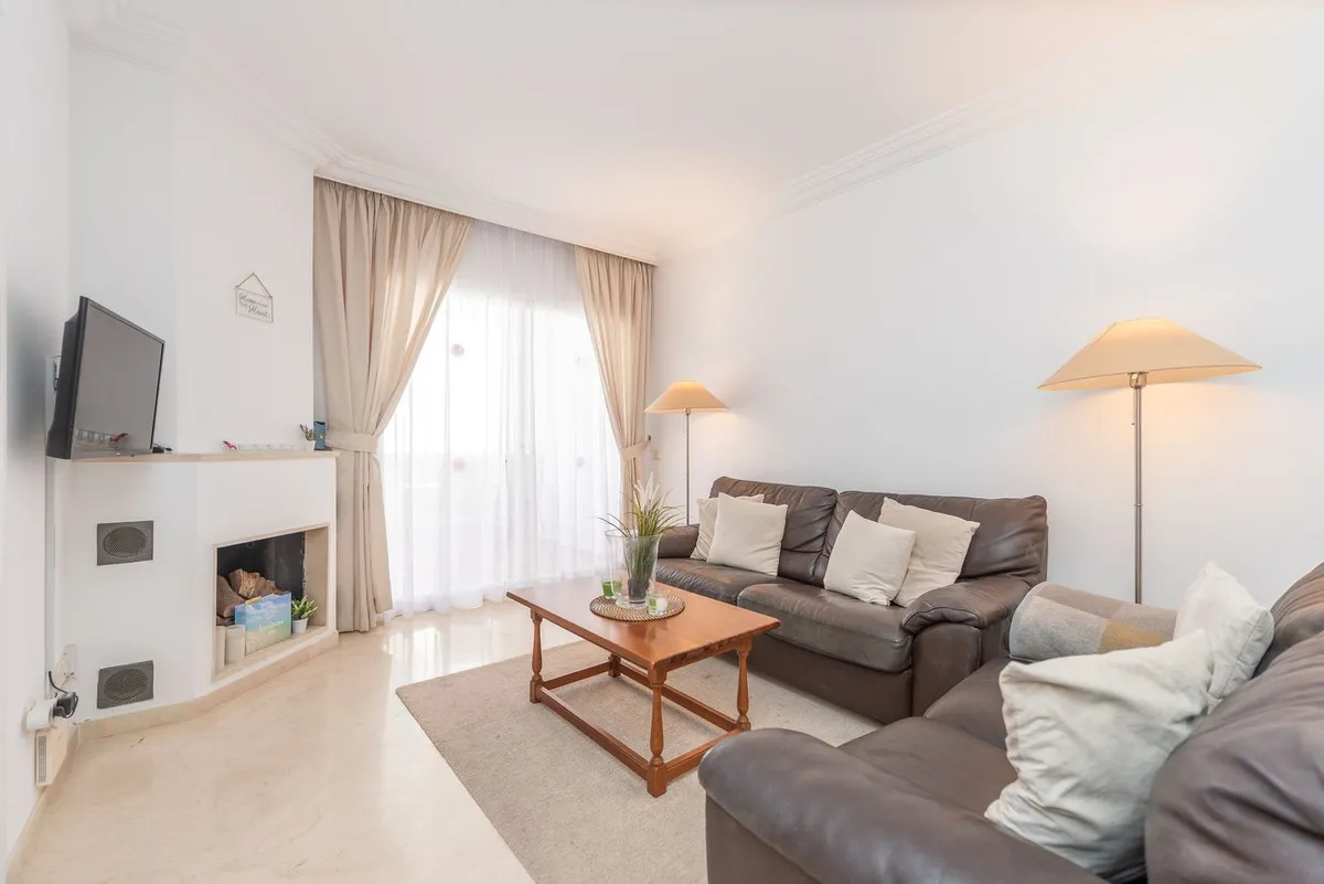 0e3e6188-4d5c-4ee1-8630-9bbdc1302b9d