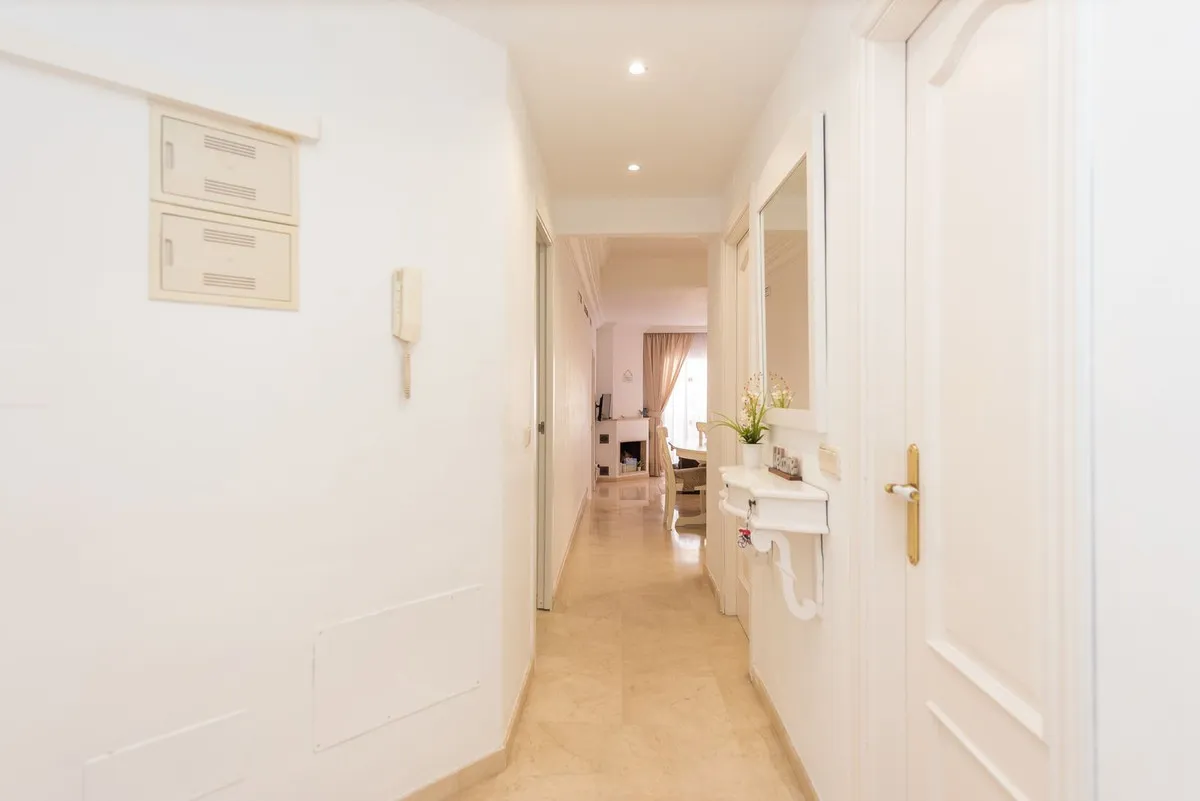 116f6ac0-bb02-40ed-9650-abb9920427d3