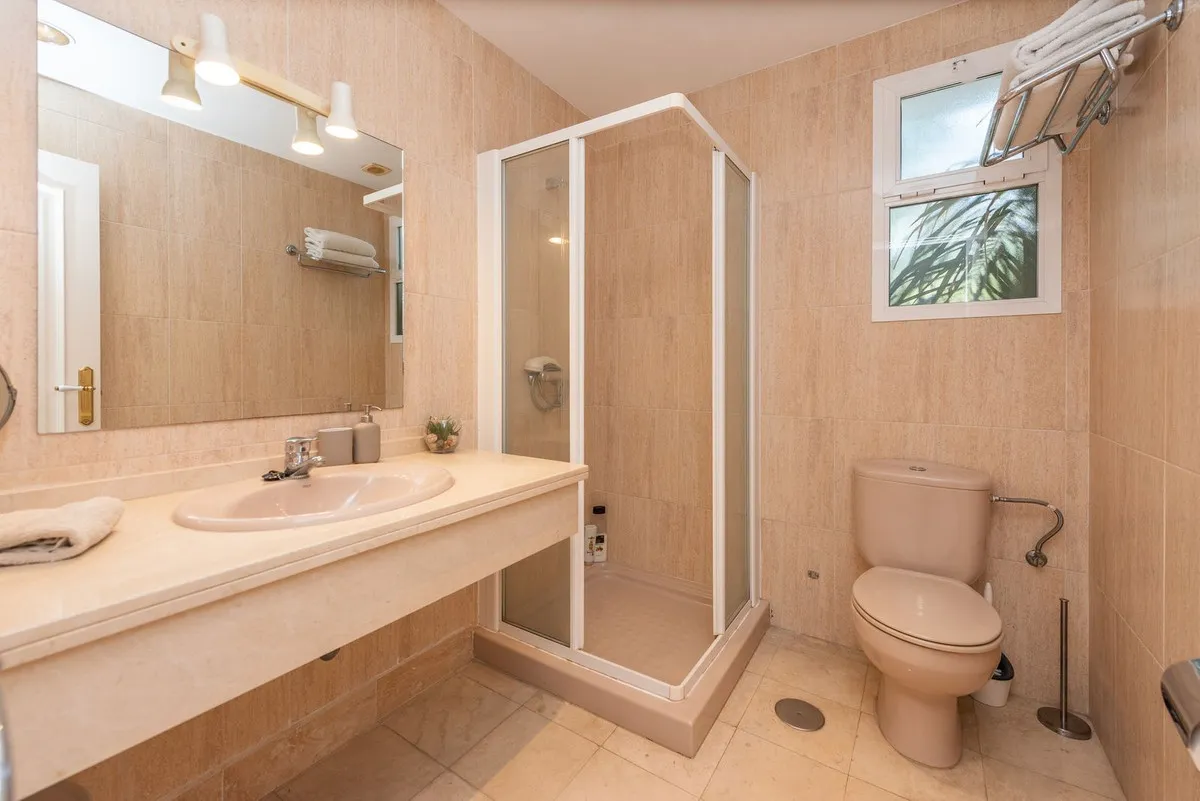 14c53bc5-ec5e-4371-bc0b-1df3dce9c503